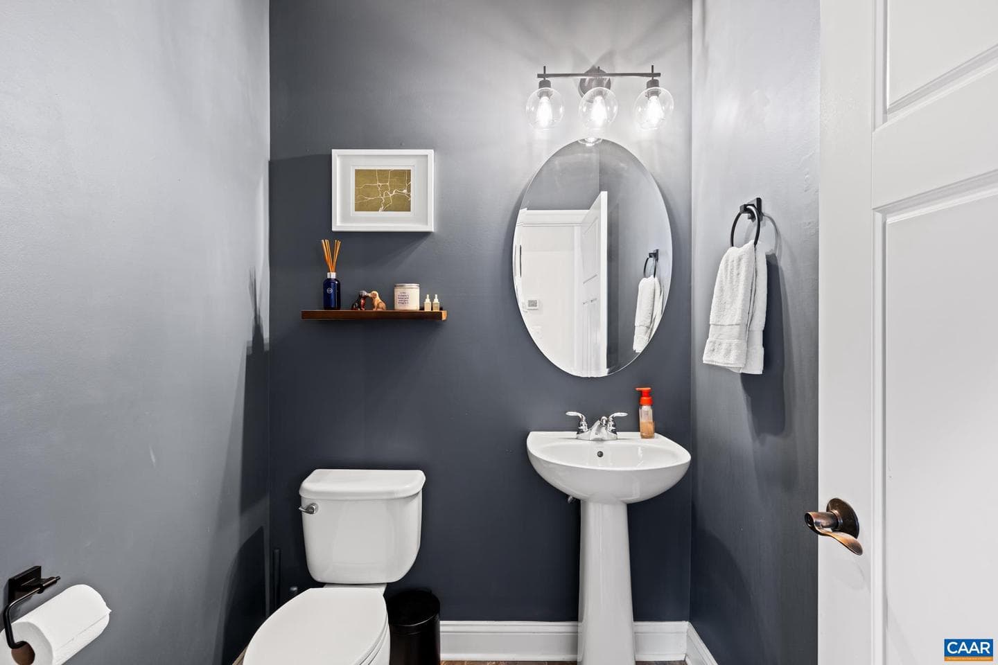 2855 Shannon Glen Ct photo 15