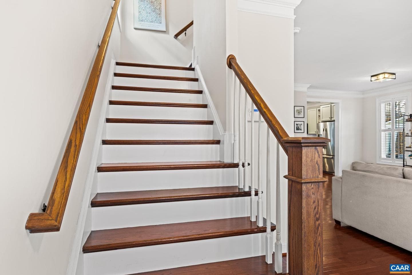 2855 Shannon Glen Ct photo 16