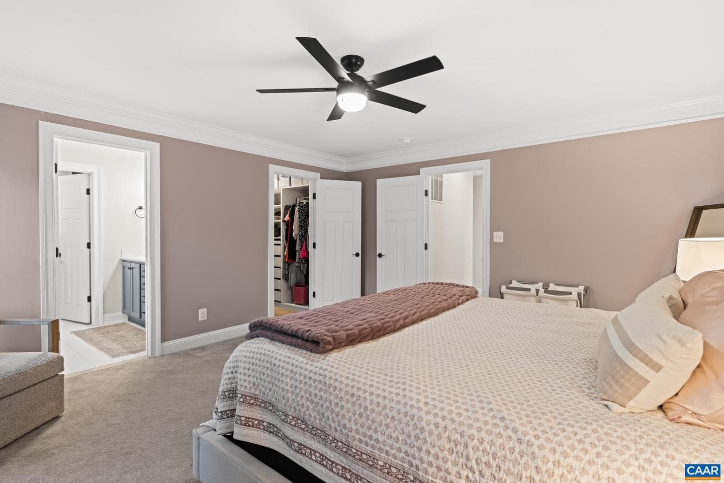2855 Shannon Glen Ct photo 18