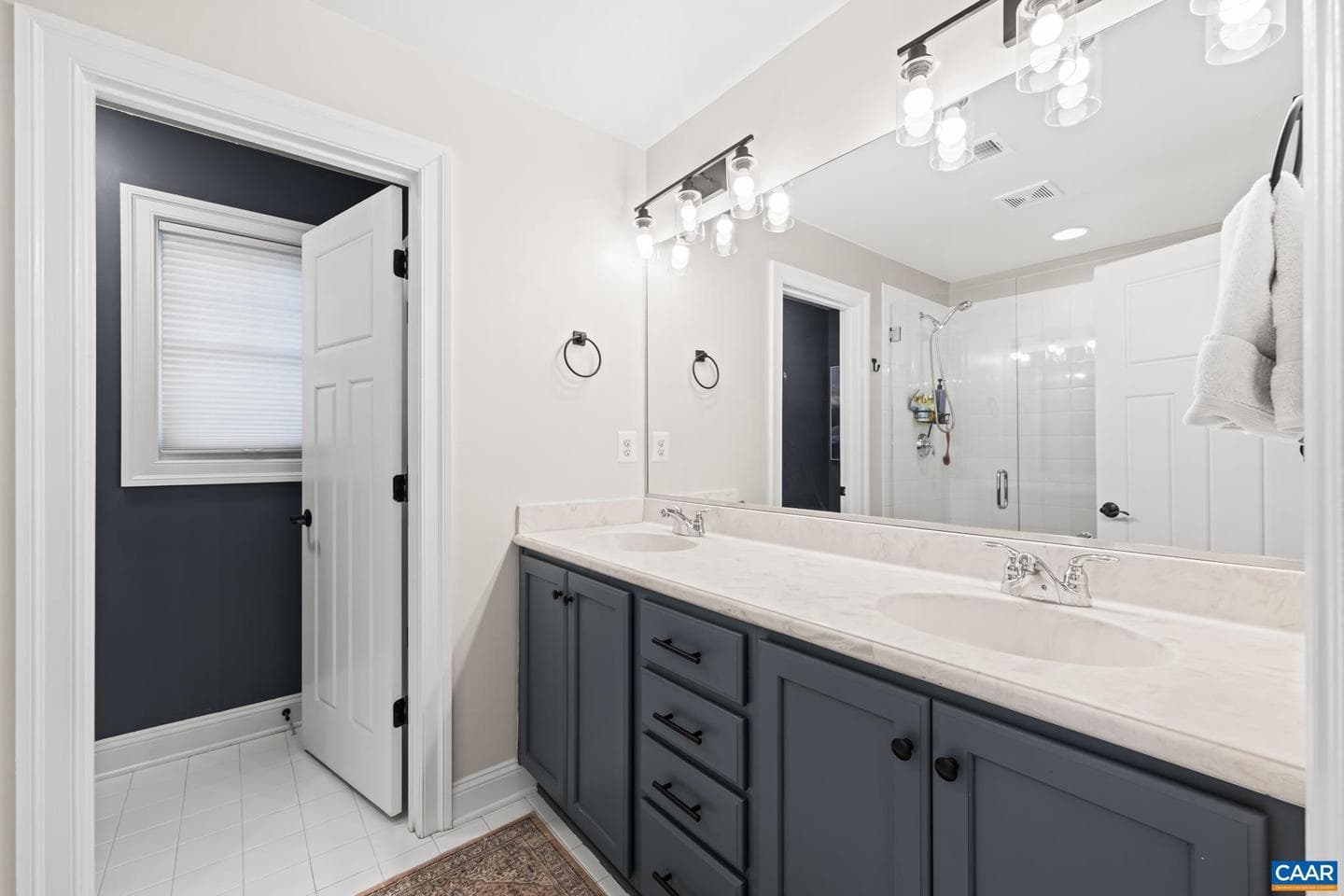 2855 Shannon Glen Ct photo 19