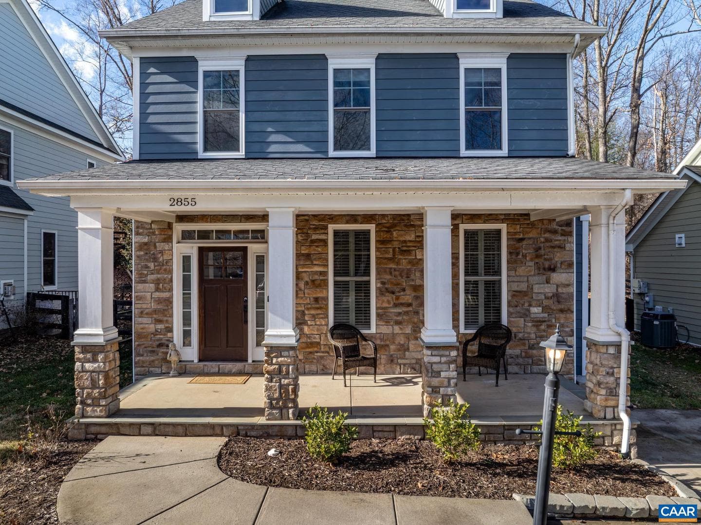 2855 Shannon Glen Ct photo 2
