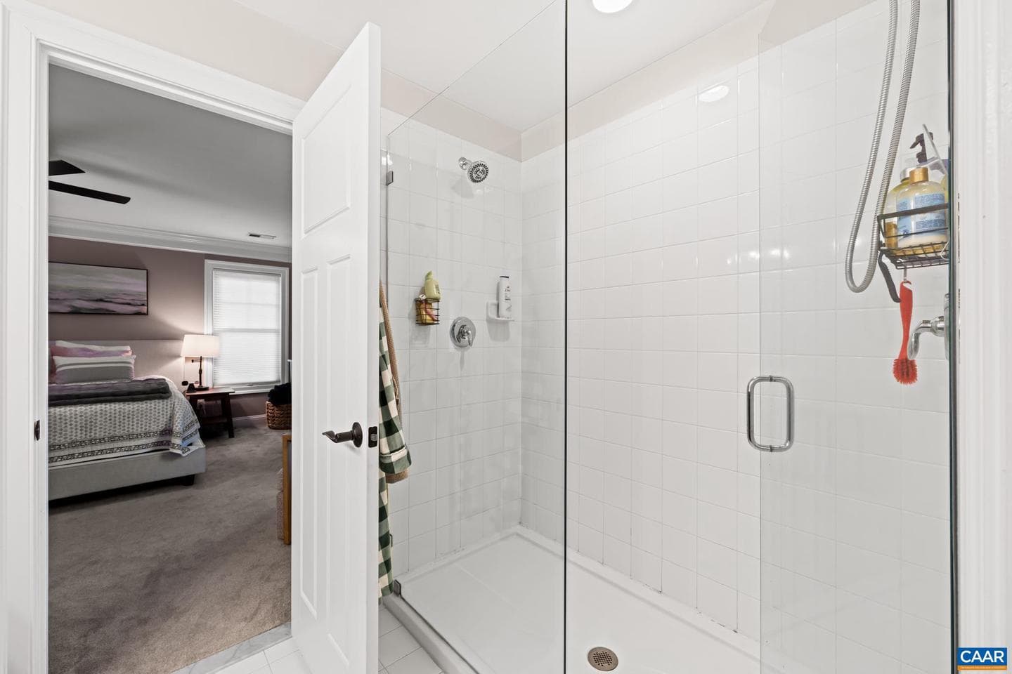 2855 Shannon Glen Ct photo 20