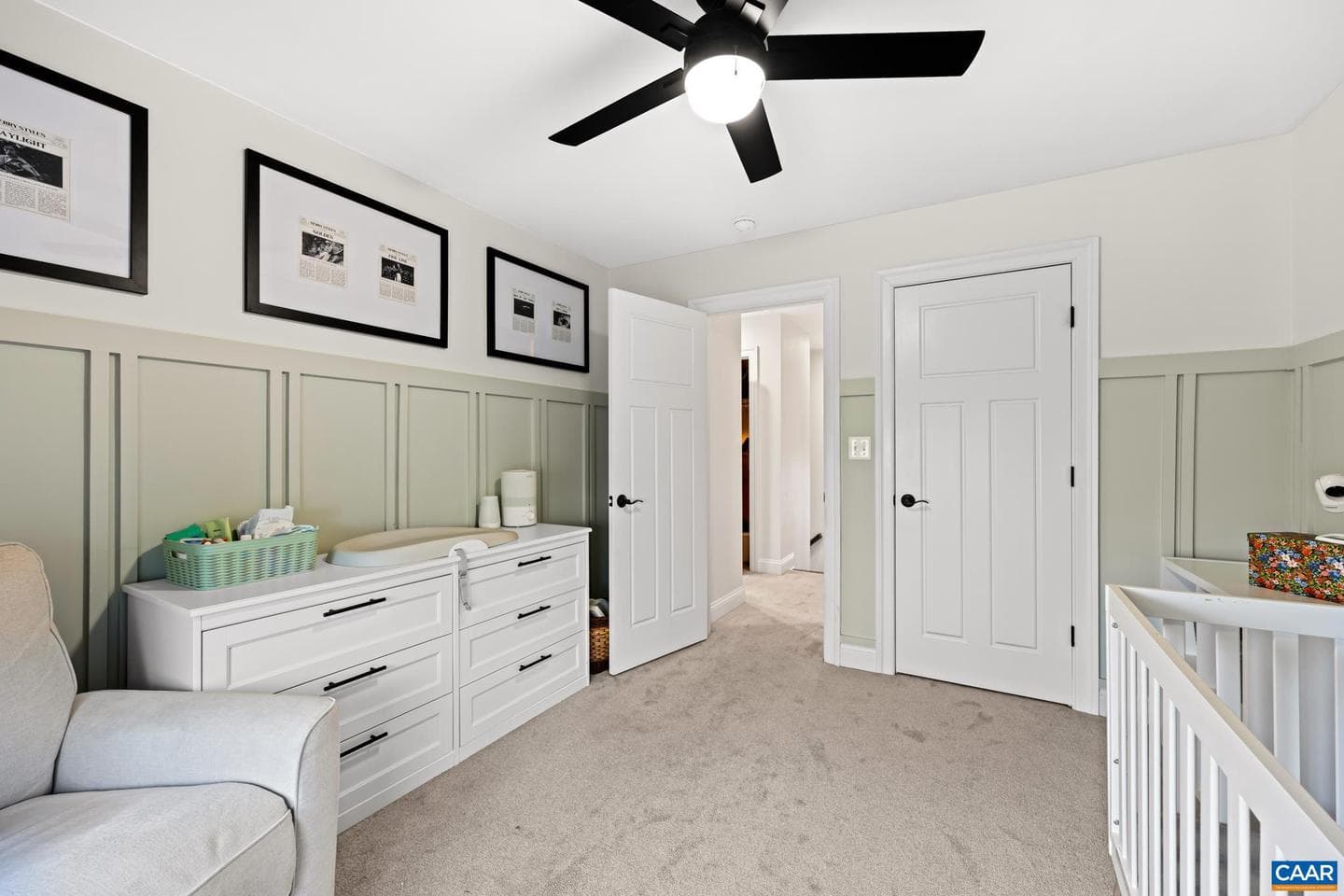 2855 Shannon Glen Ct photo 26