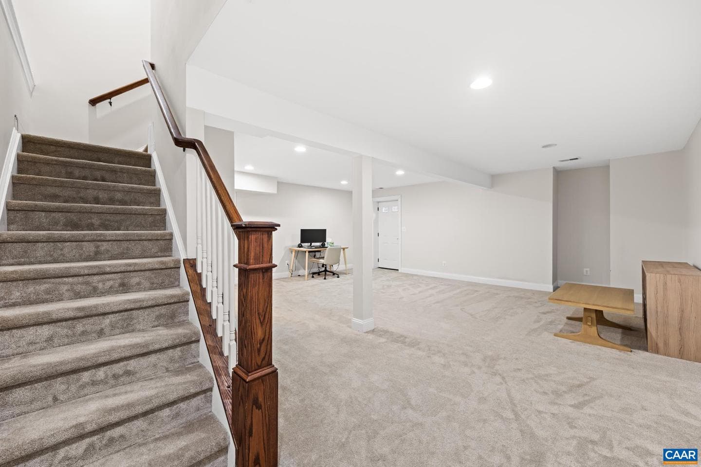 2855 Shannon Glen Ct photo 27