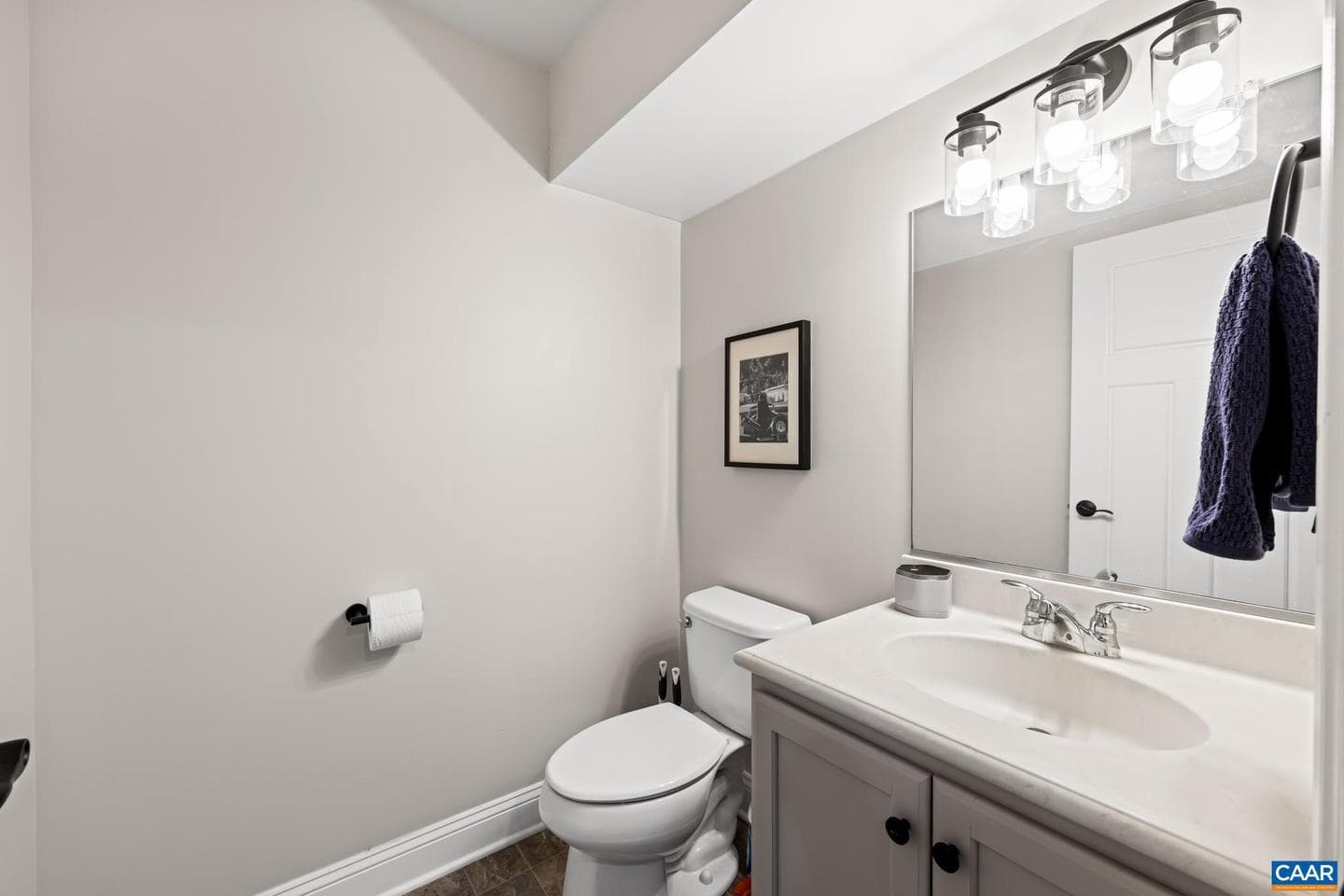 2855 Shannon Glen Ct photo 28