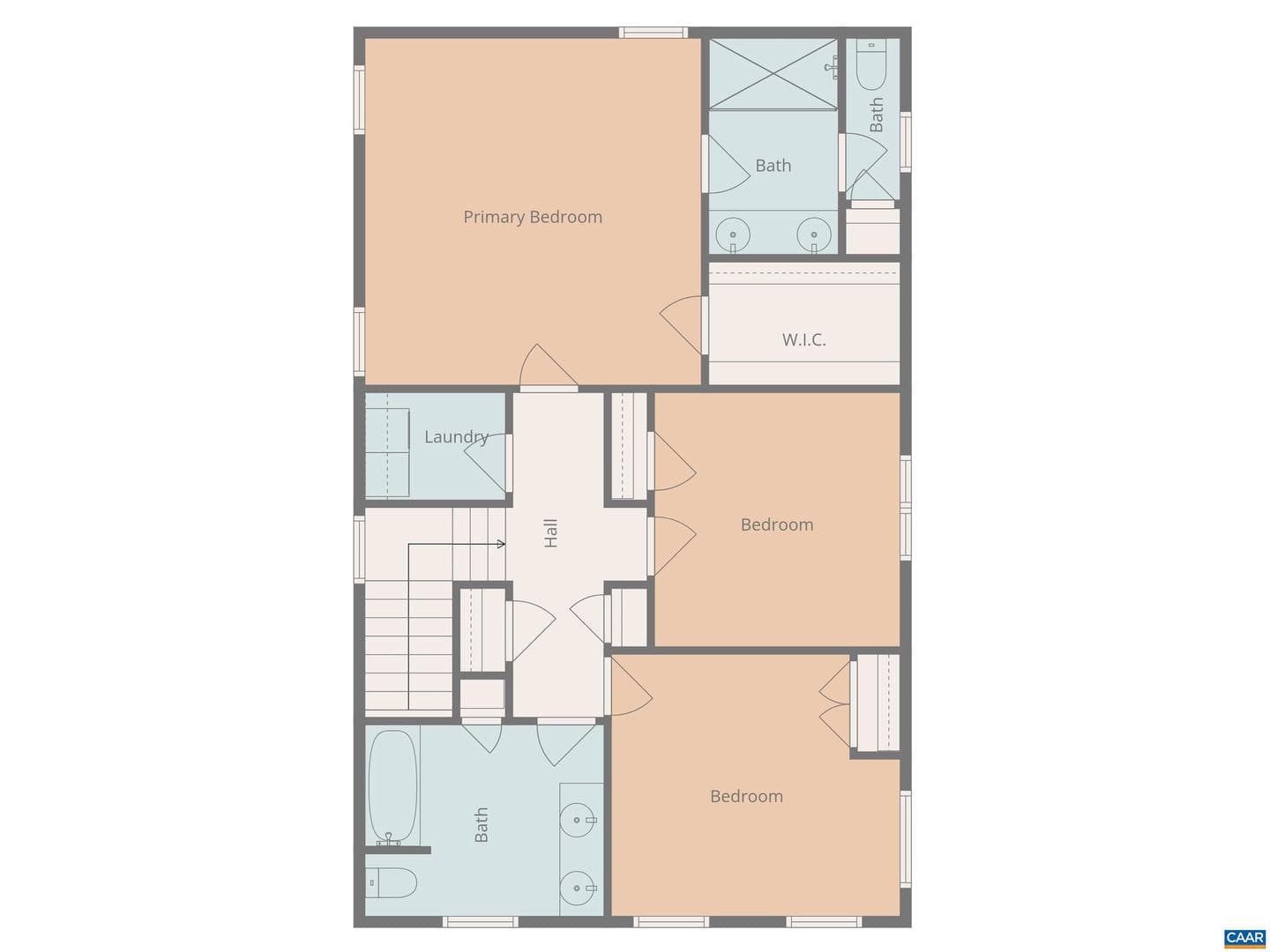 2855 Shannon Glen Ct photo 29