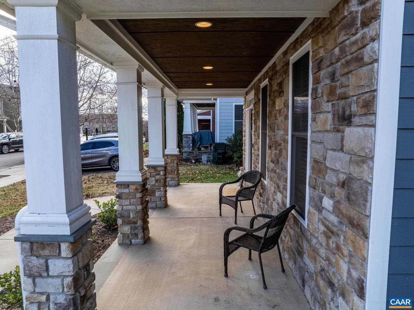 2855 Shannon Glen Ct photo 3