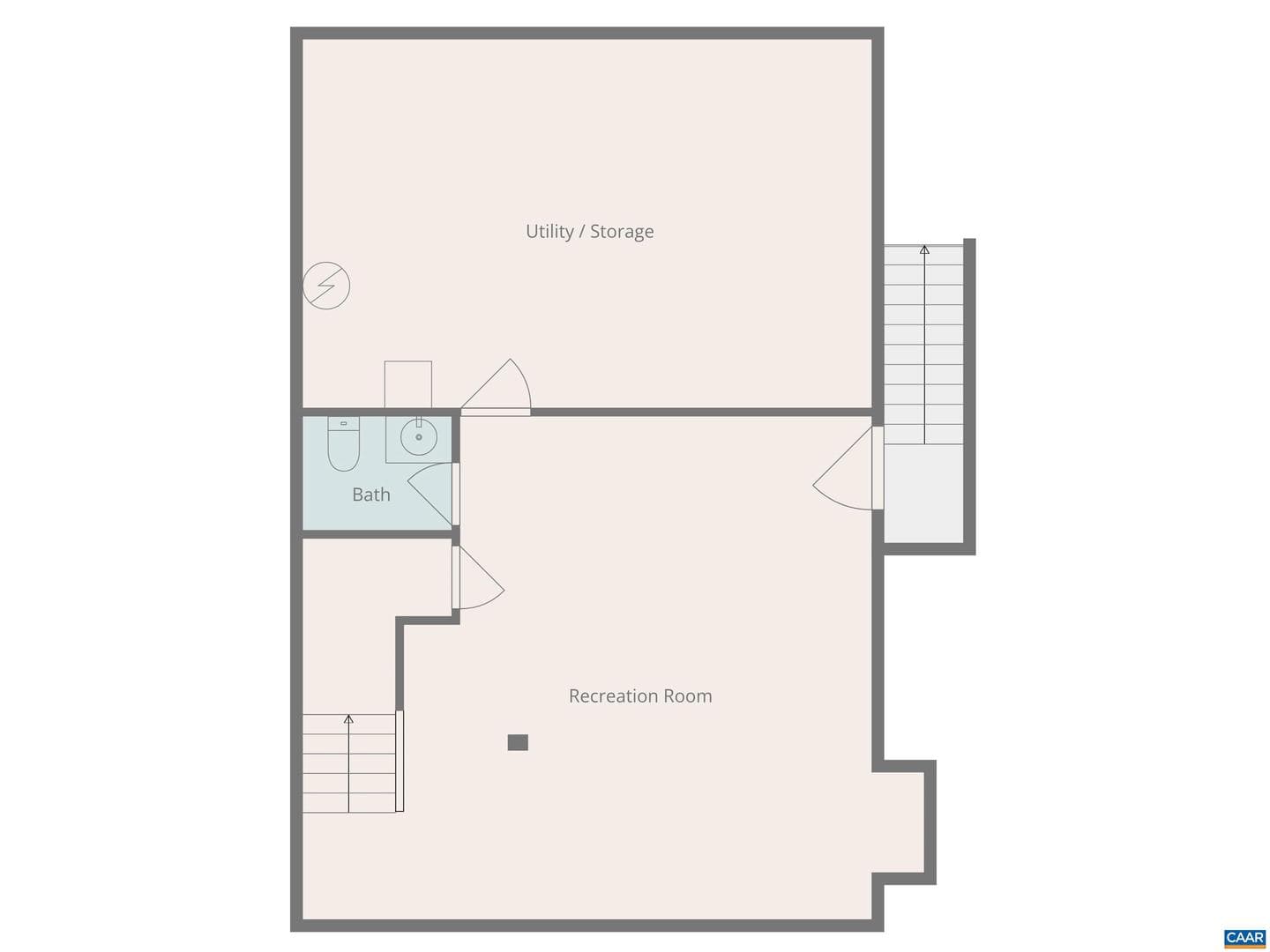 2855 Shannon Glen Ct photo 31