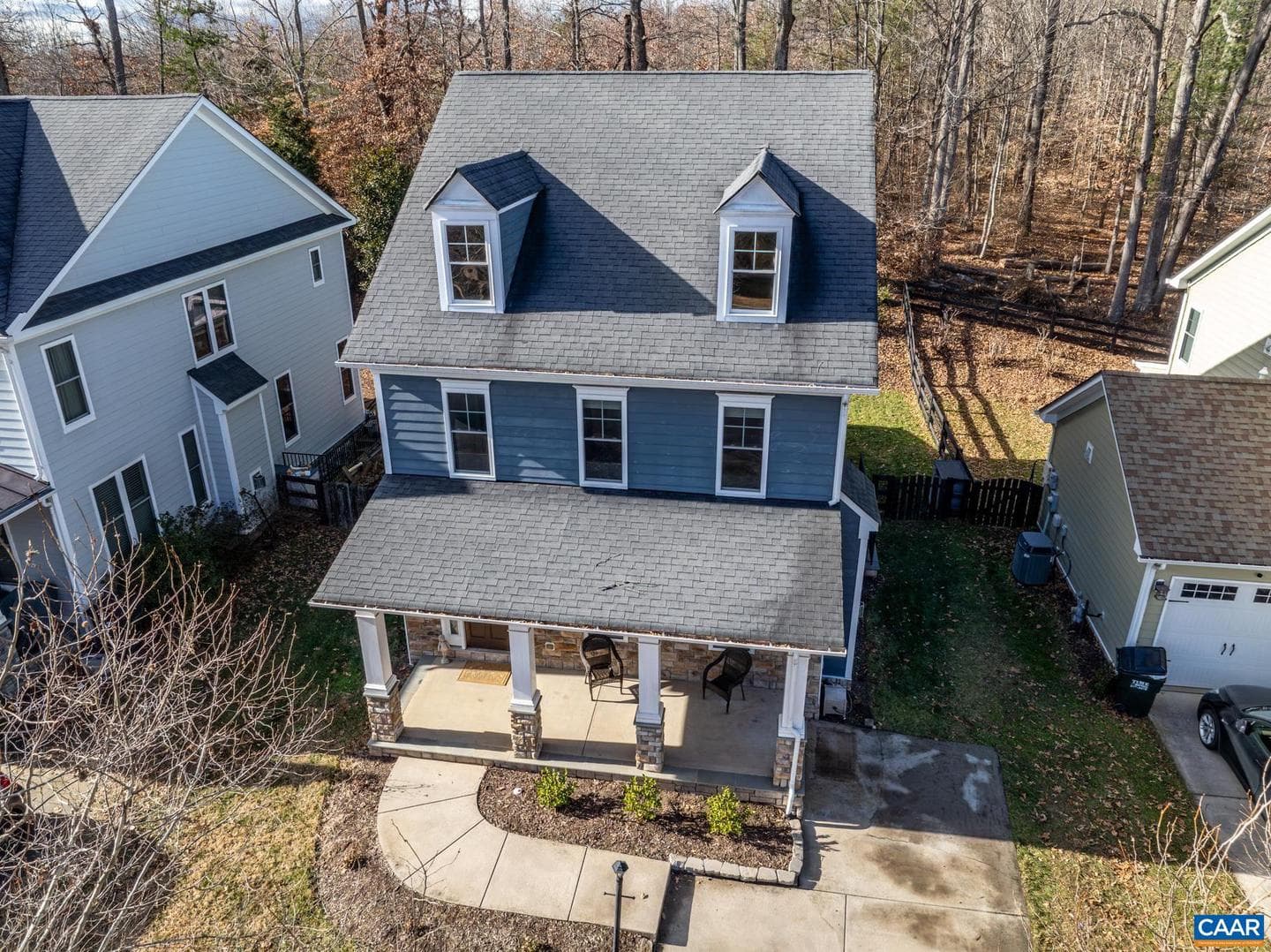 2855 Shannon Glen Ct photo 34
