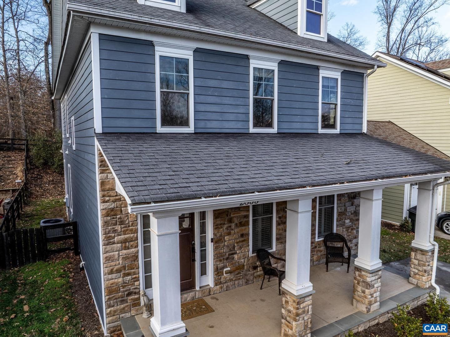2855 Shannon Glen Ct photo 37