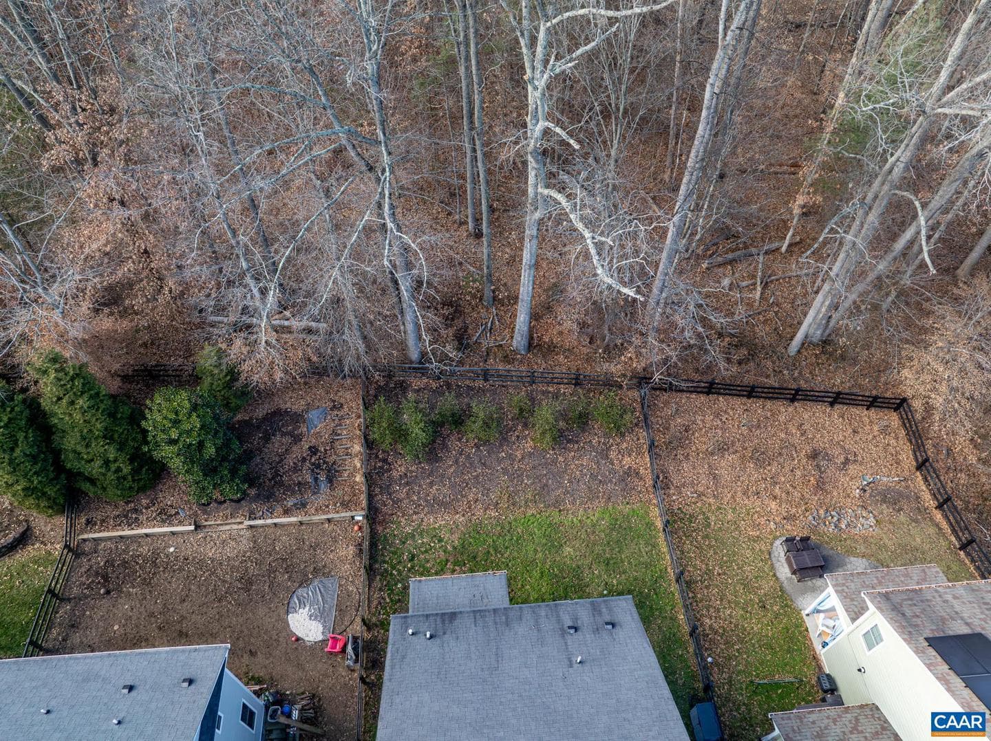 2855 Shannon Glen Ct photo 38