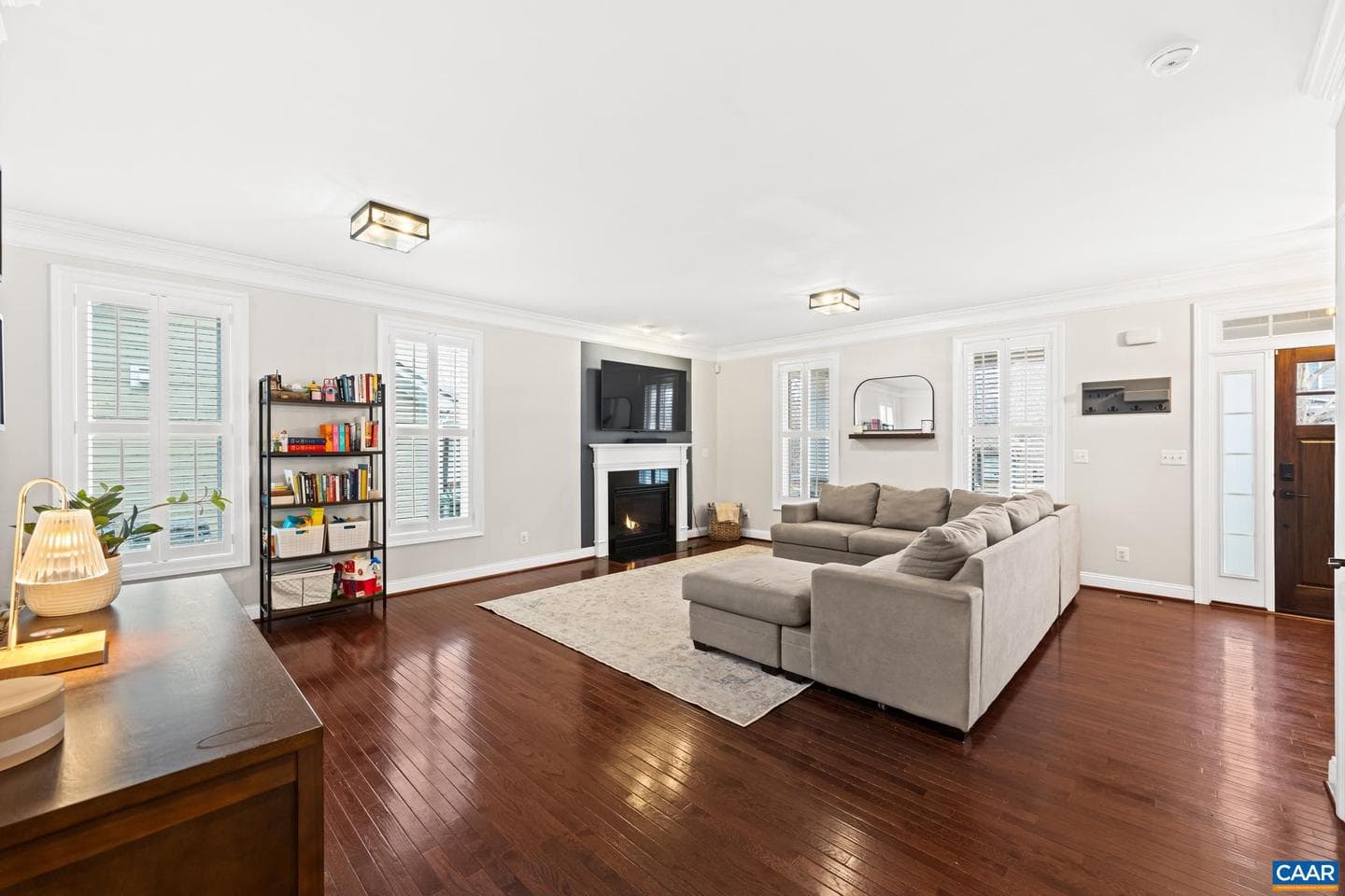 2855 Shannon Glen Ct photo 5