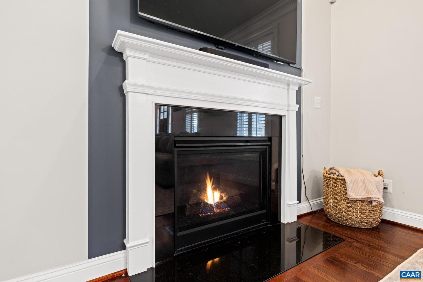 2855 Shannon Glen Ct photo 6