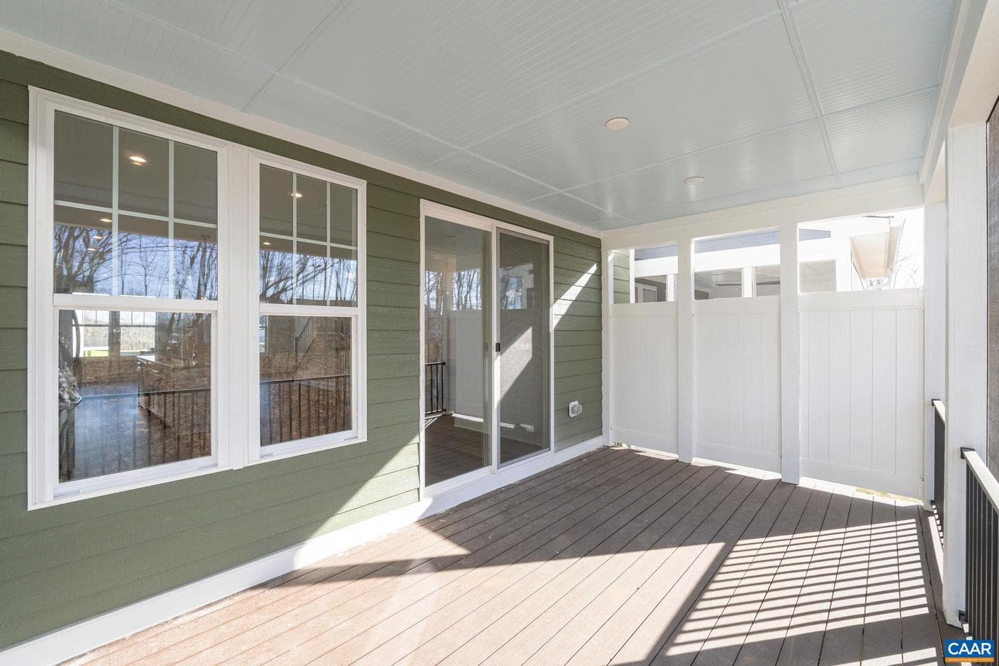 3036 Farrow Cir photo 20
