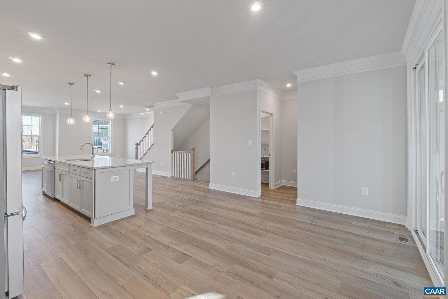 3036 Farrow Cir photo 22