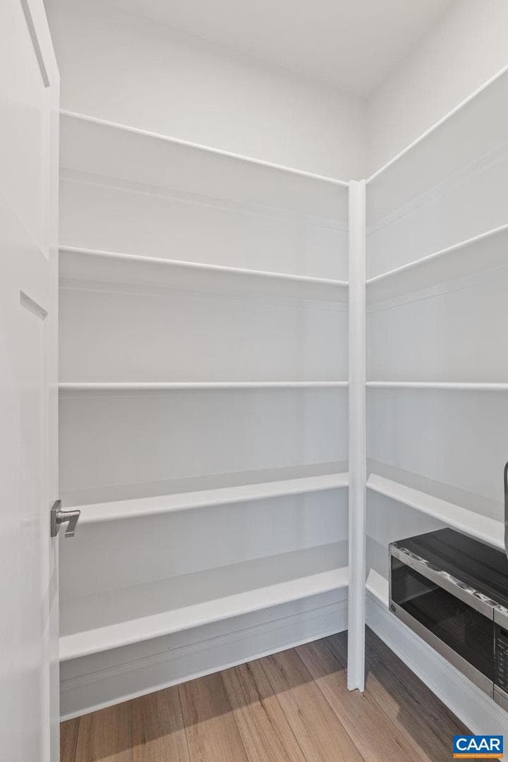 3036 Farrow Cir photo 24