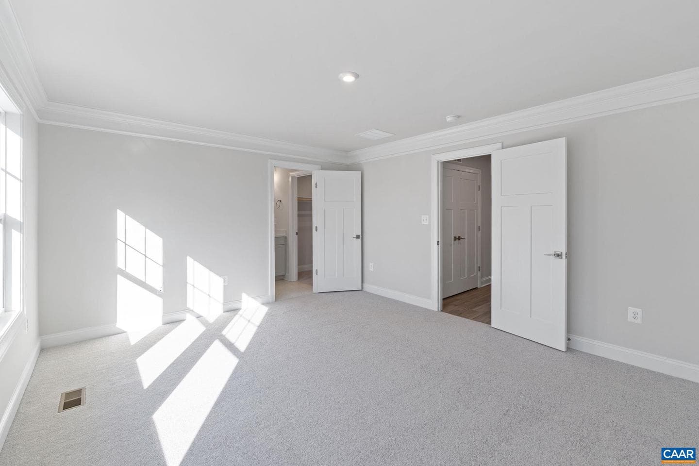 3036 Farrow Cir photo 29