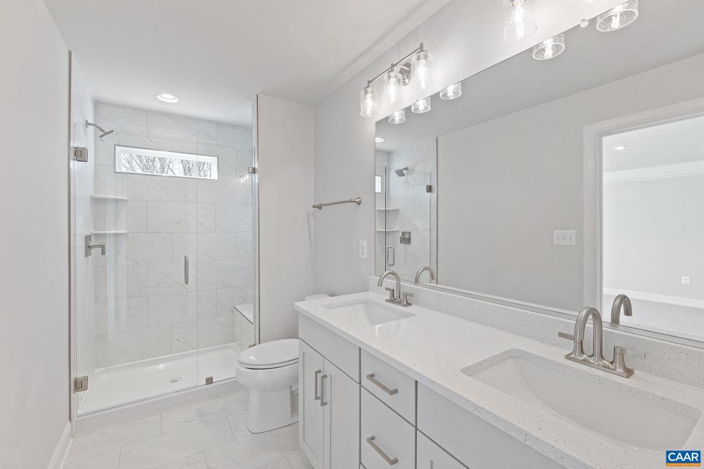 3036 Farrow Cir photo 31