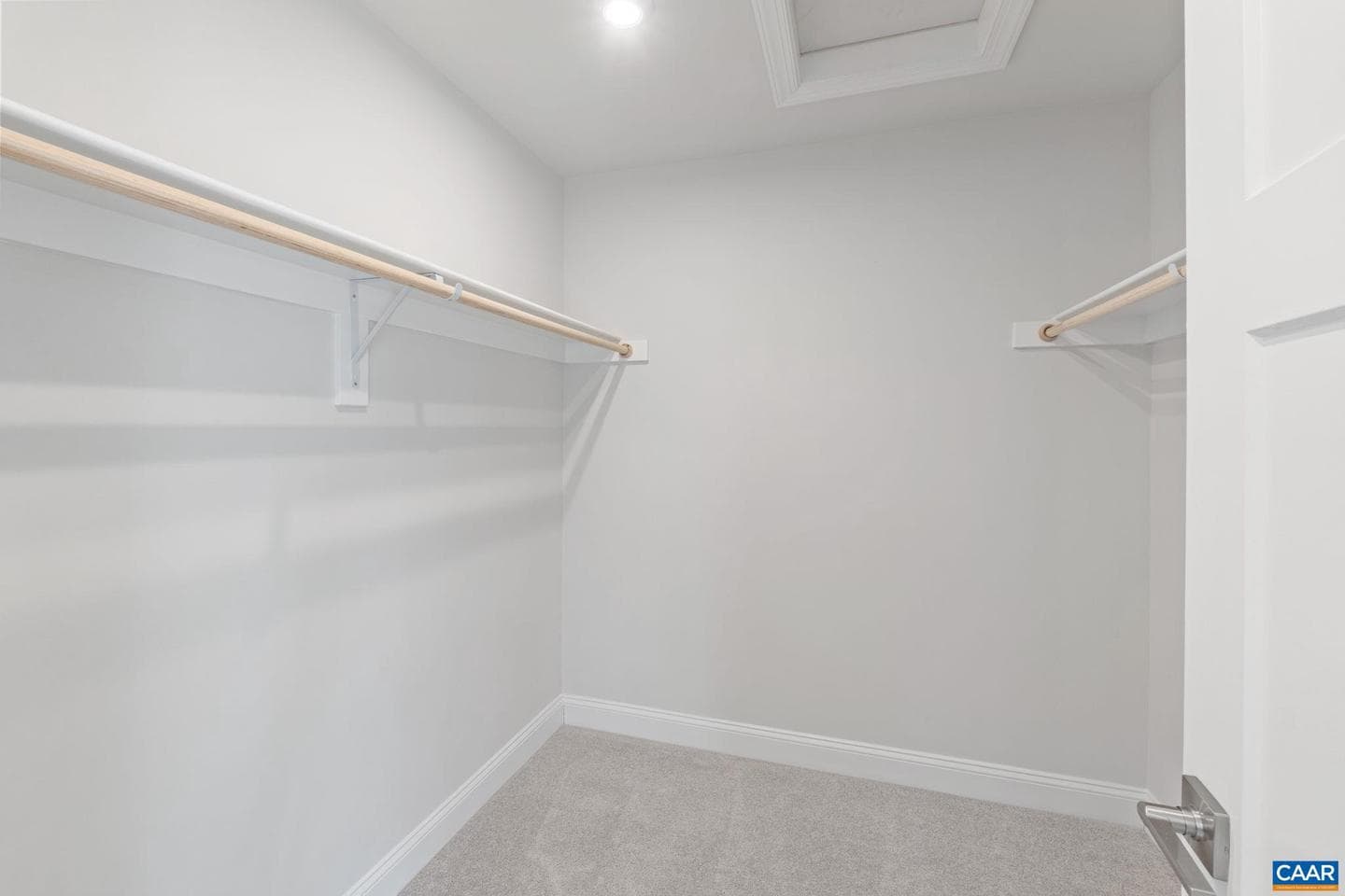 3036 Farrow Cir photo 33