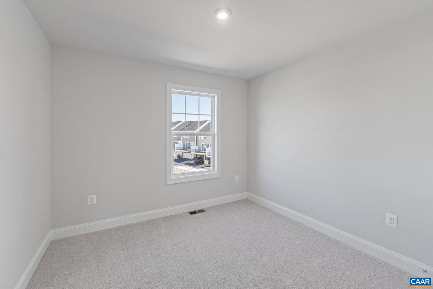 3036 Farrow Cir photo 37
