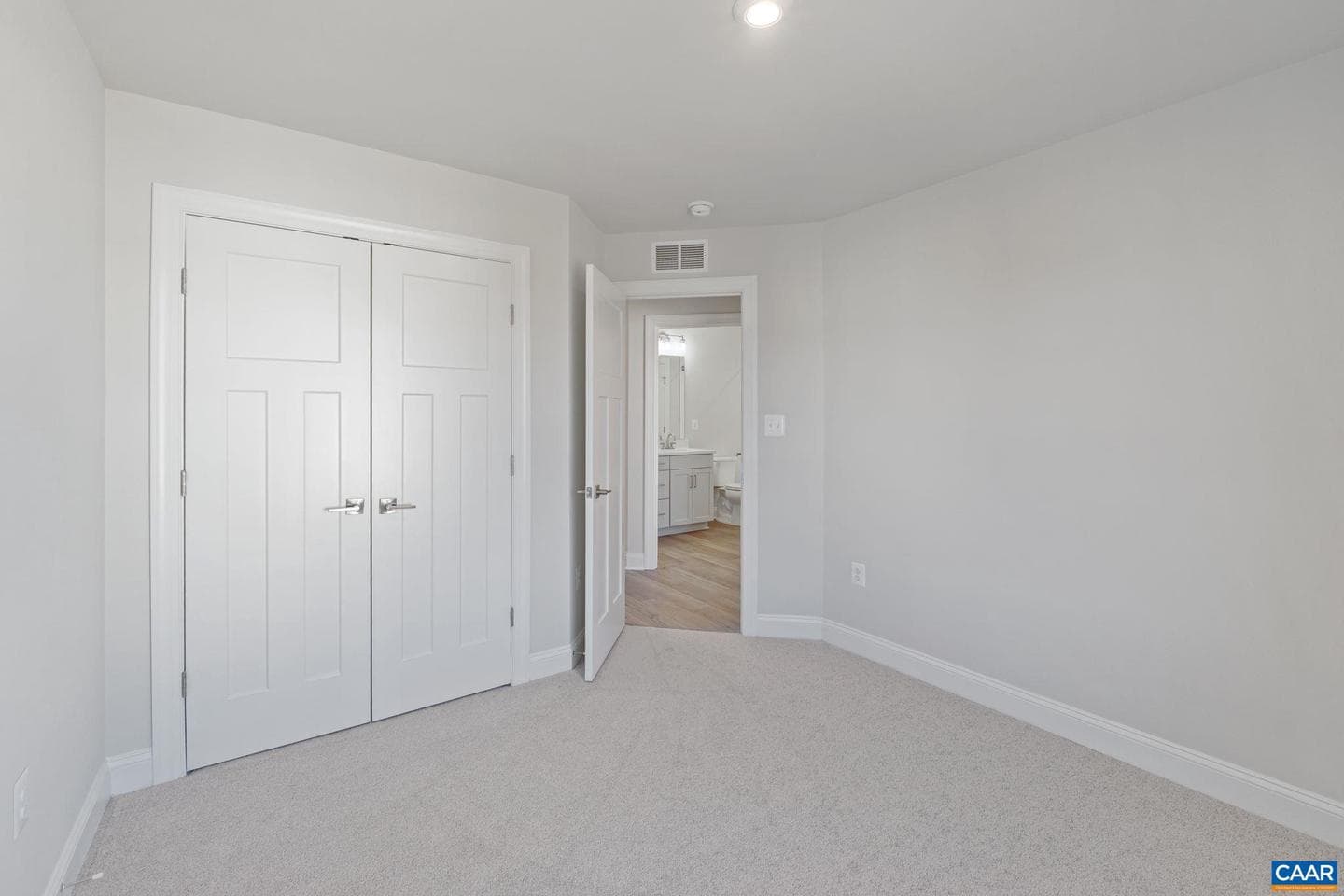 3036 Farrow Cir photo 38