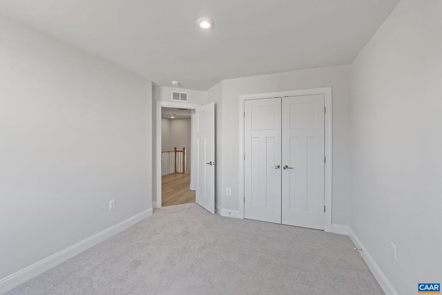 3036 Farrow Cir photo 40