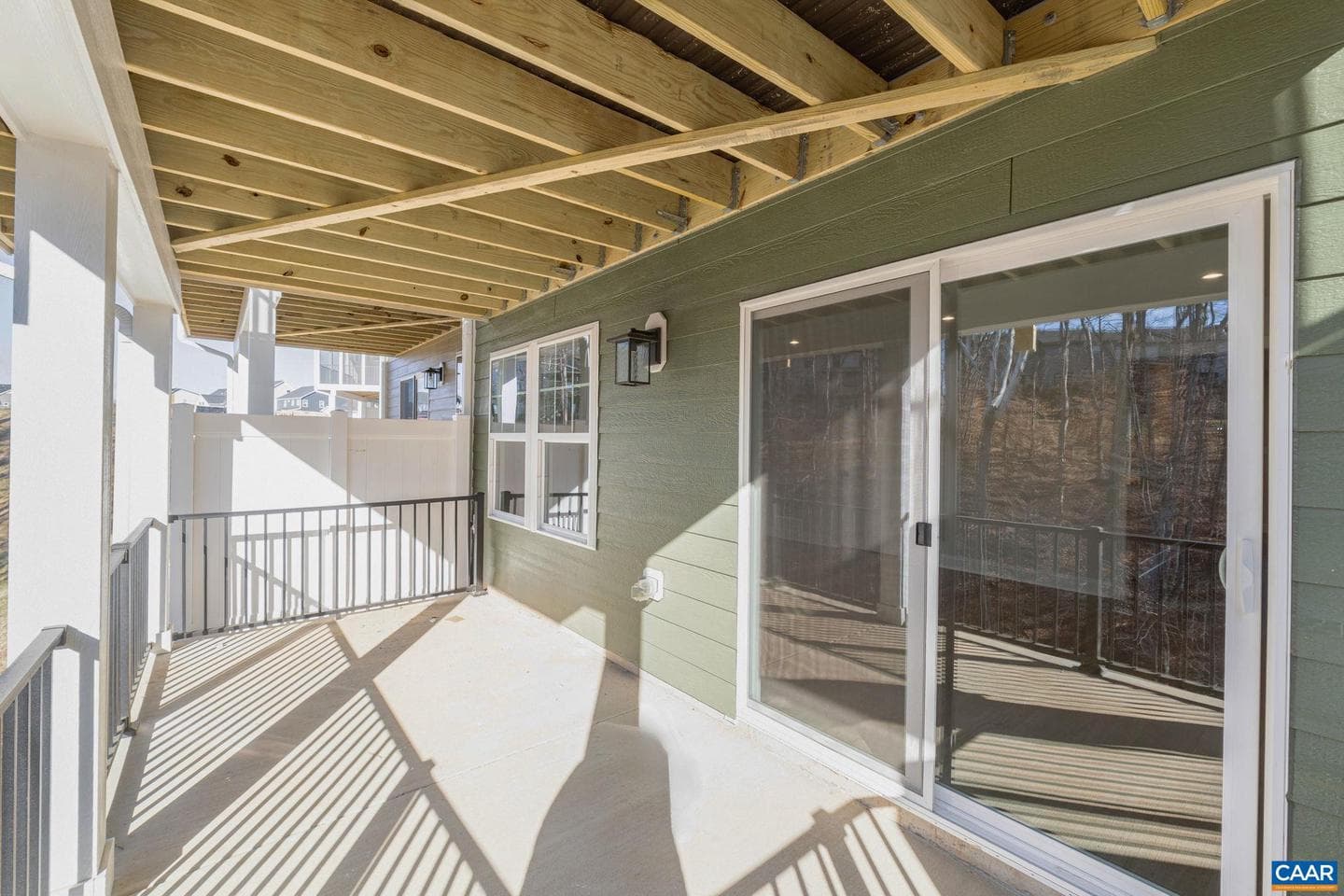 3036 Farrow Cir photo 42
