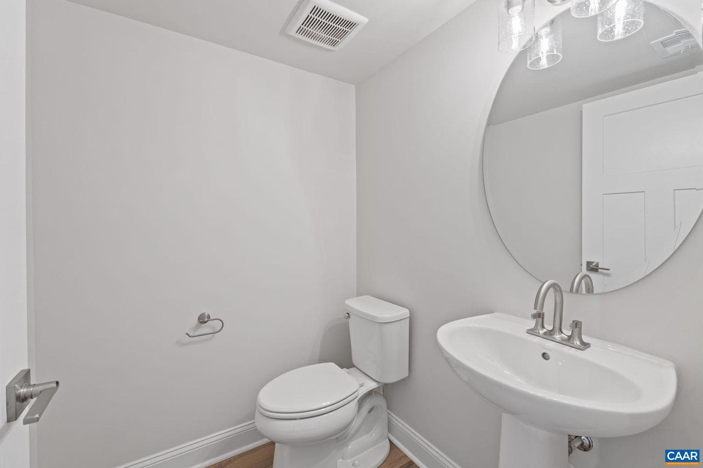3036 Farrow Cir photo 8