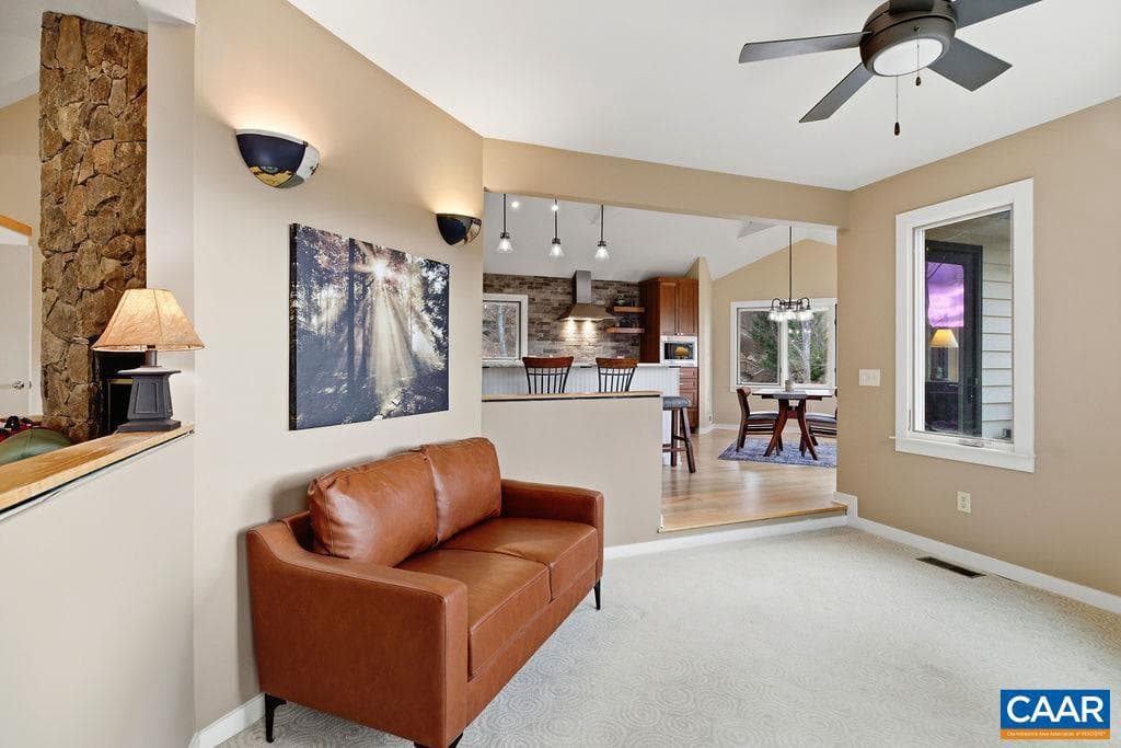 2224 Laurel Springs Dr photo 13