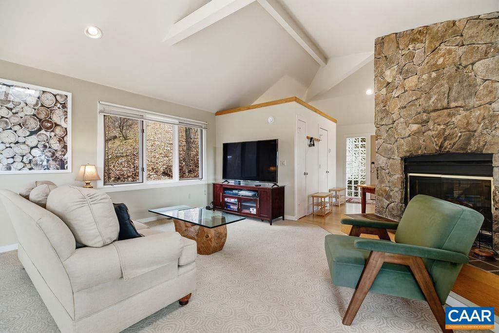 2224 Laurel Springs Dr photo 15