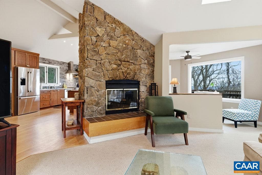 2224 Laurel Springs Dr photo 16