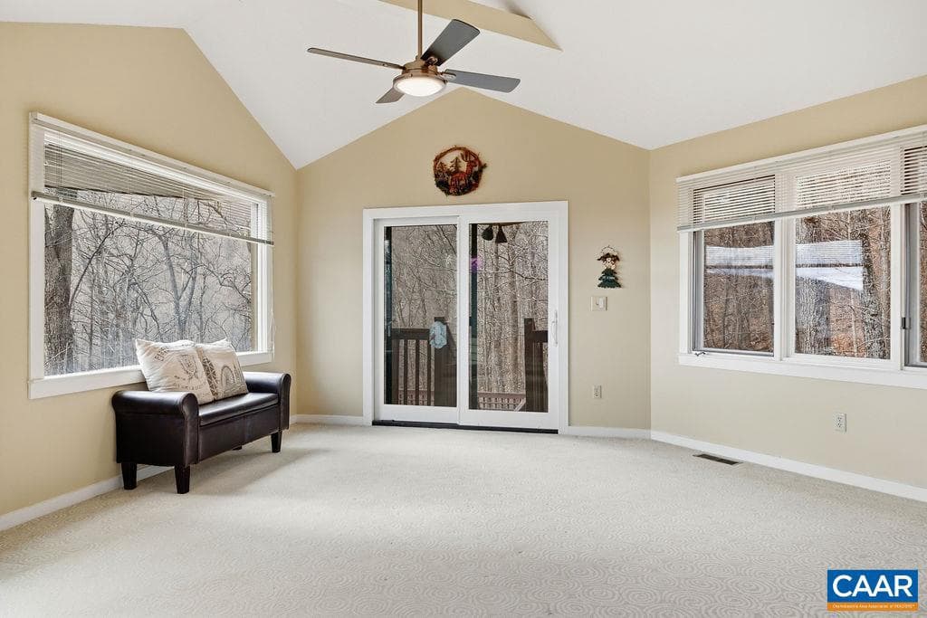 2224 Laurel Springs Dr photo 18