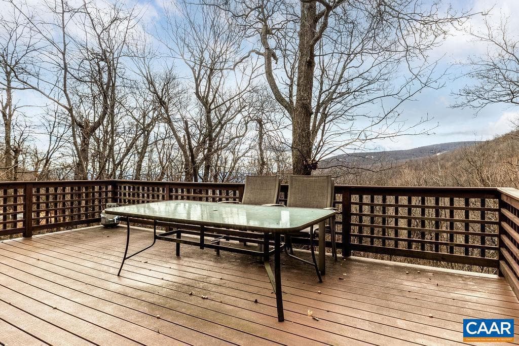 2224 Laurel Springs Dr photo 19