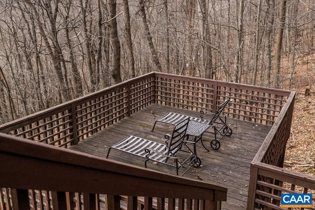 2224 Laurel Springs Dr photo 21