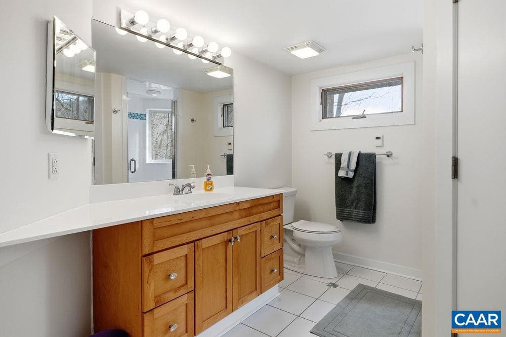 2224 Laurel Springs Dr photo 24
