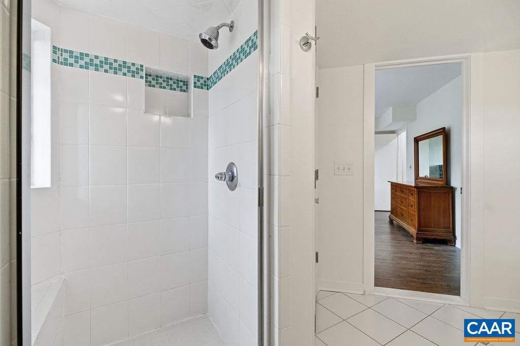 2224 Laurel Springs Dr photo 25