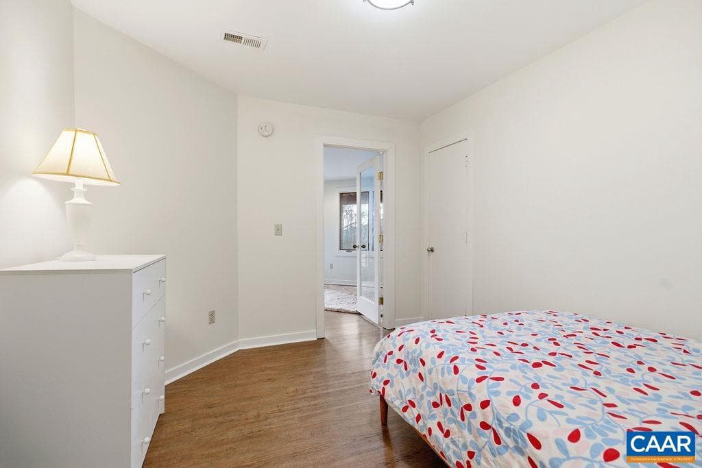 2224 Laurel Springs Dr photo 26