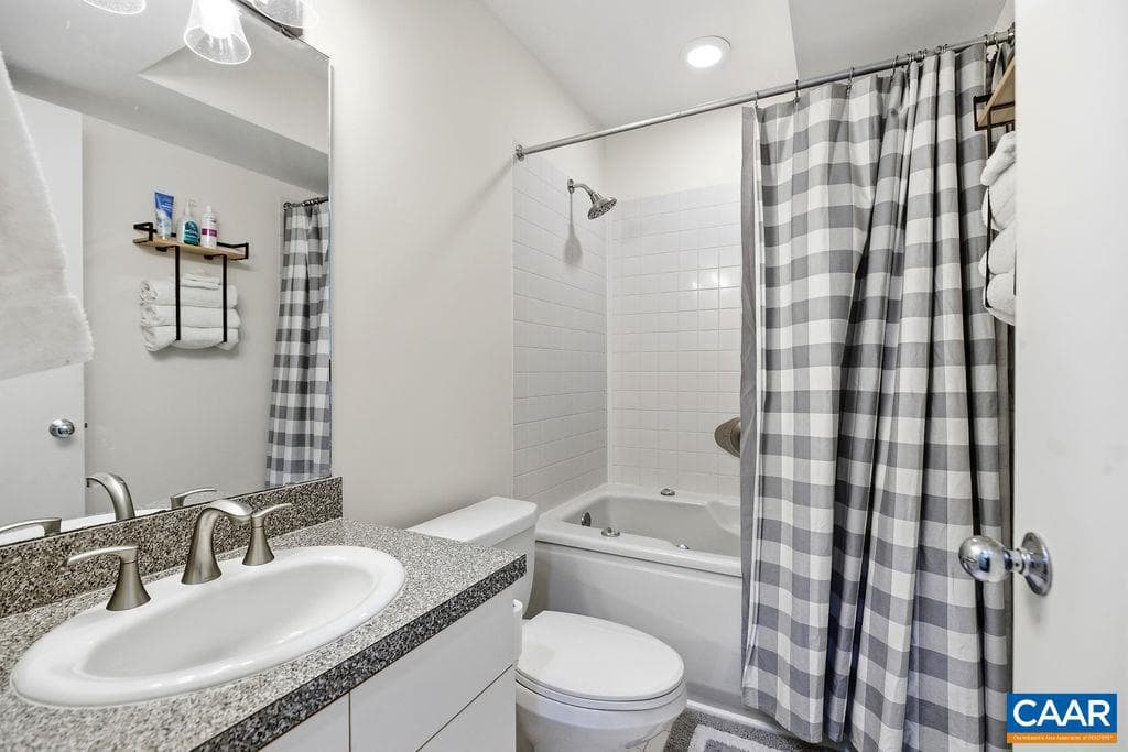 2224 Laurel Springs Dr photo 35