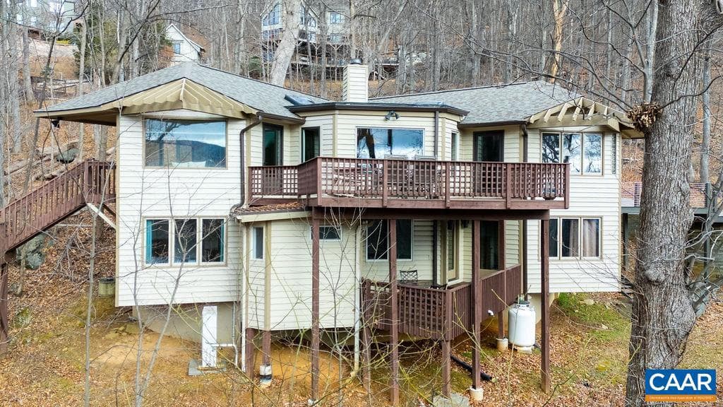 2224 Laurel Springs Dr photo 37