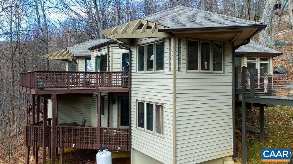2224 Laurel Springs Dr photo 38