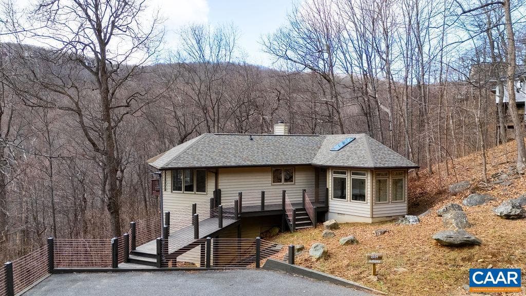 2224 Laurel Springs Dr photo 44