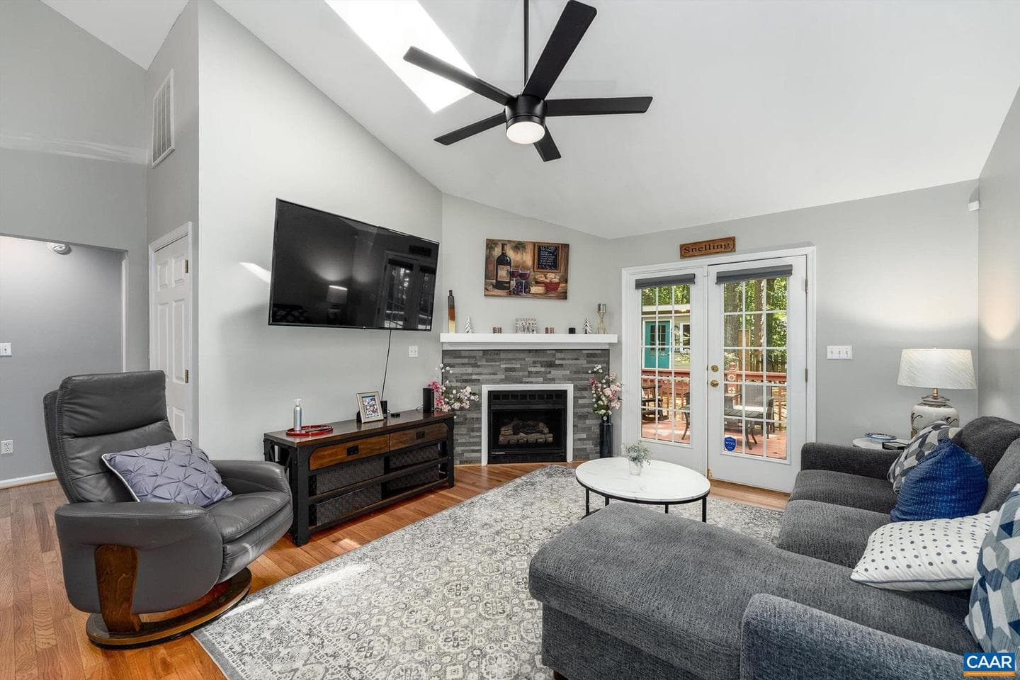 20 Tanglewood Rd photo 12