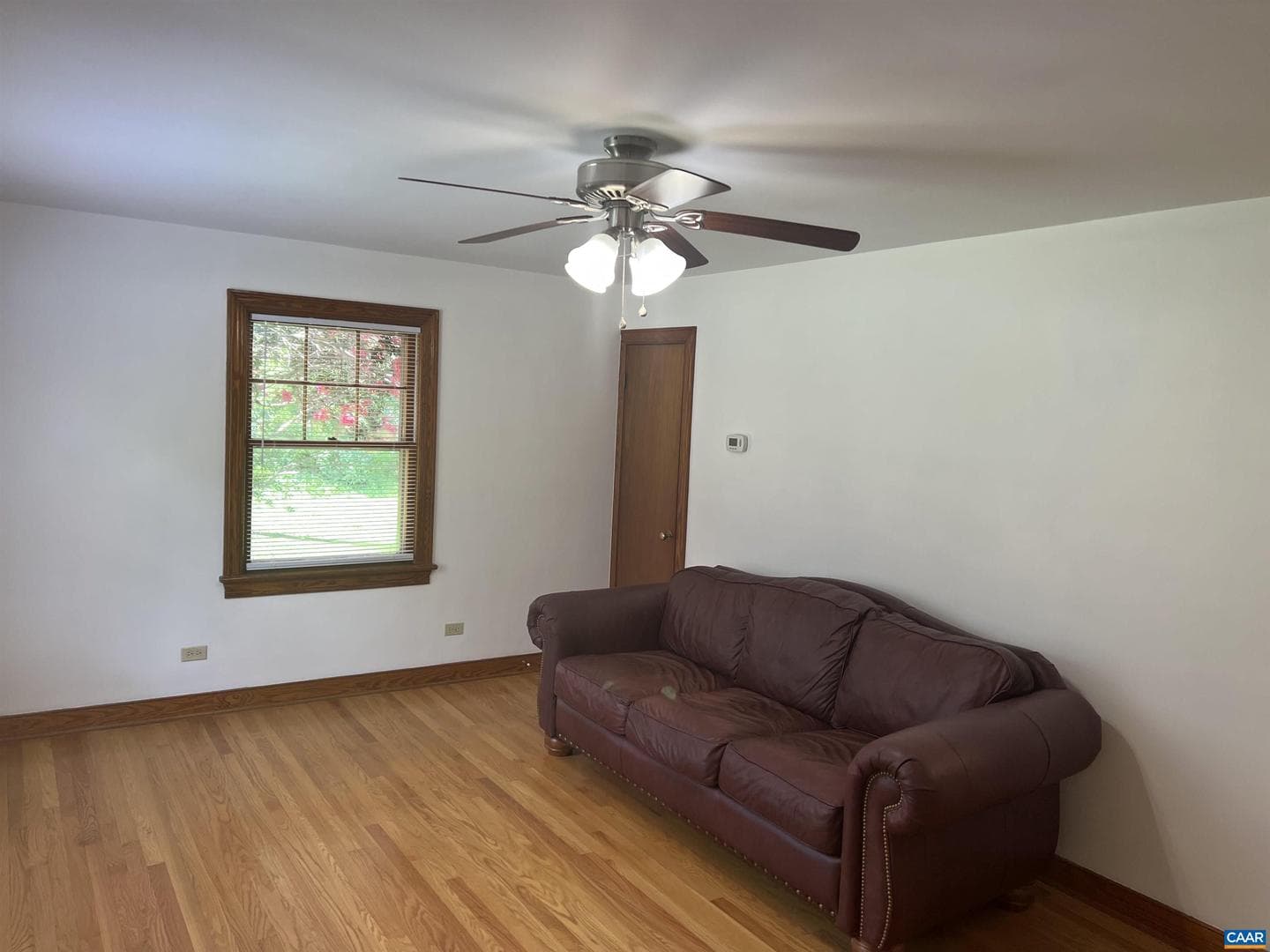 1320 Avon St photo 5