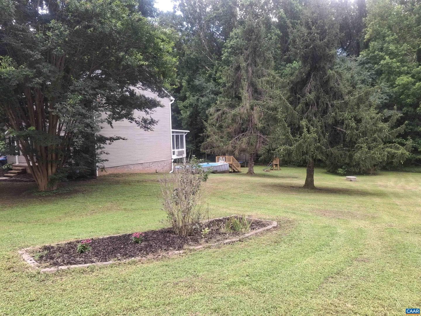 76 Old Curdsville Rd photo 29