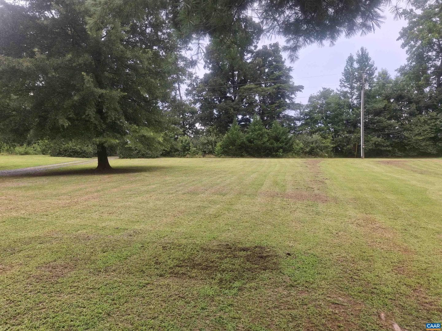 76 Old Curdsville Rd photo 30