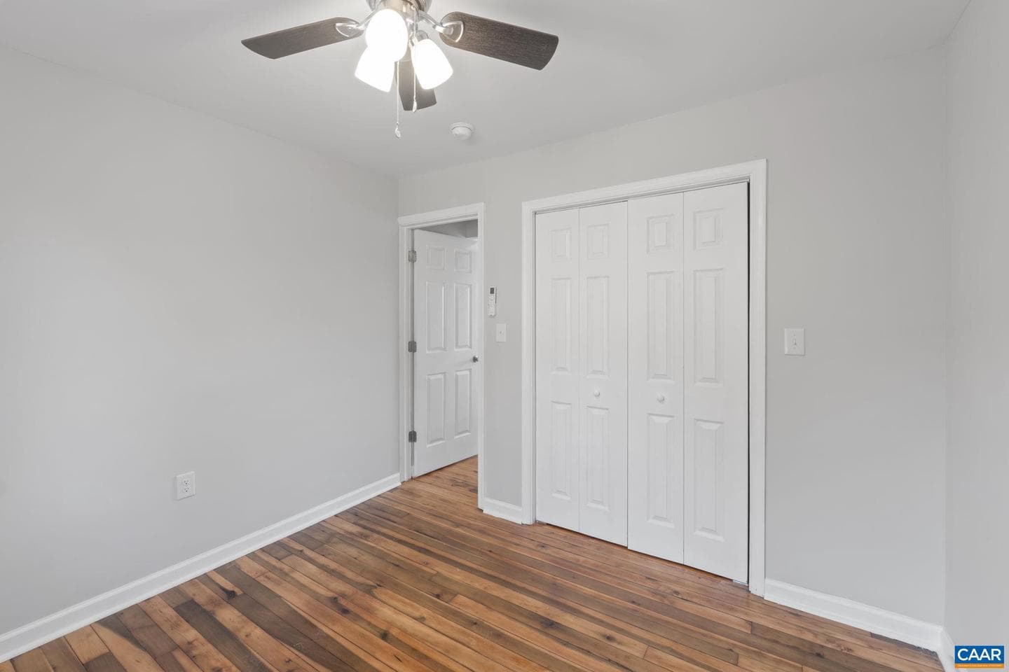 4292 West River Rd photo 11