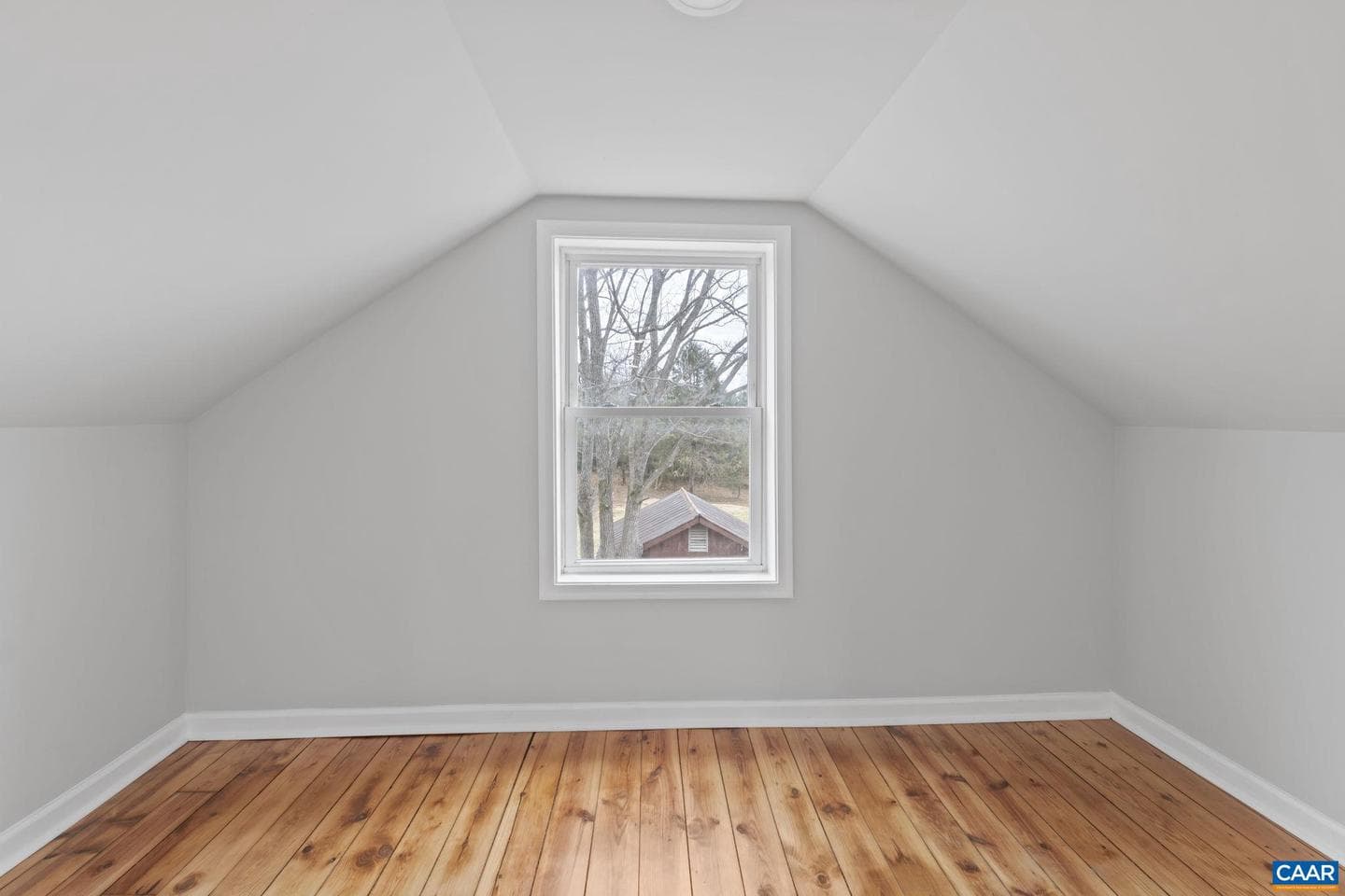4292 West River Rd photo 22