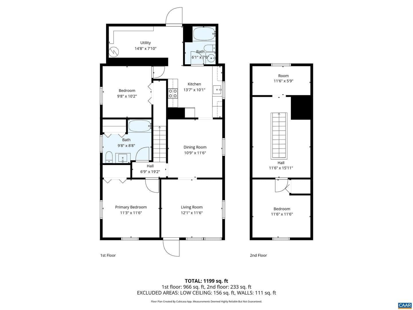 4292 West River Rd photo 26