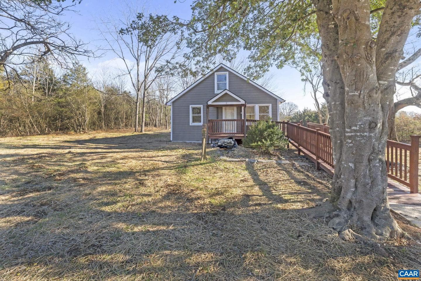 4292 West River Rd photo 4