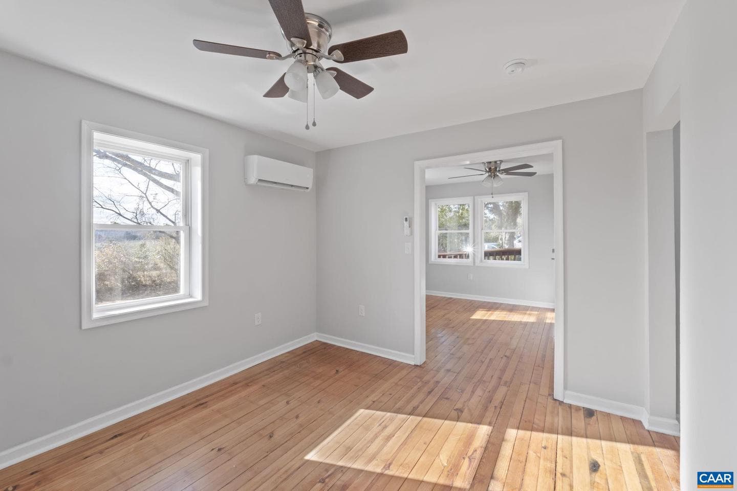 4292 West River Rd photo 6